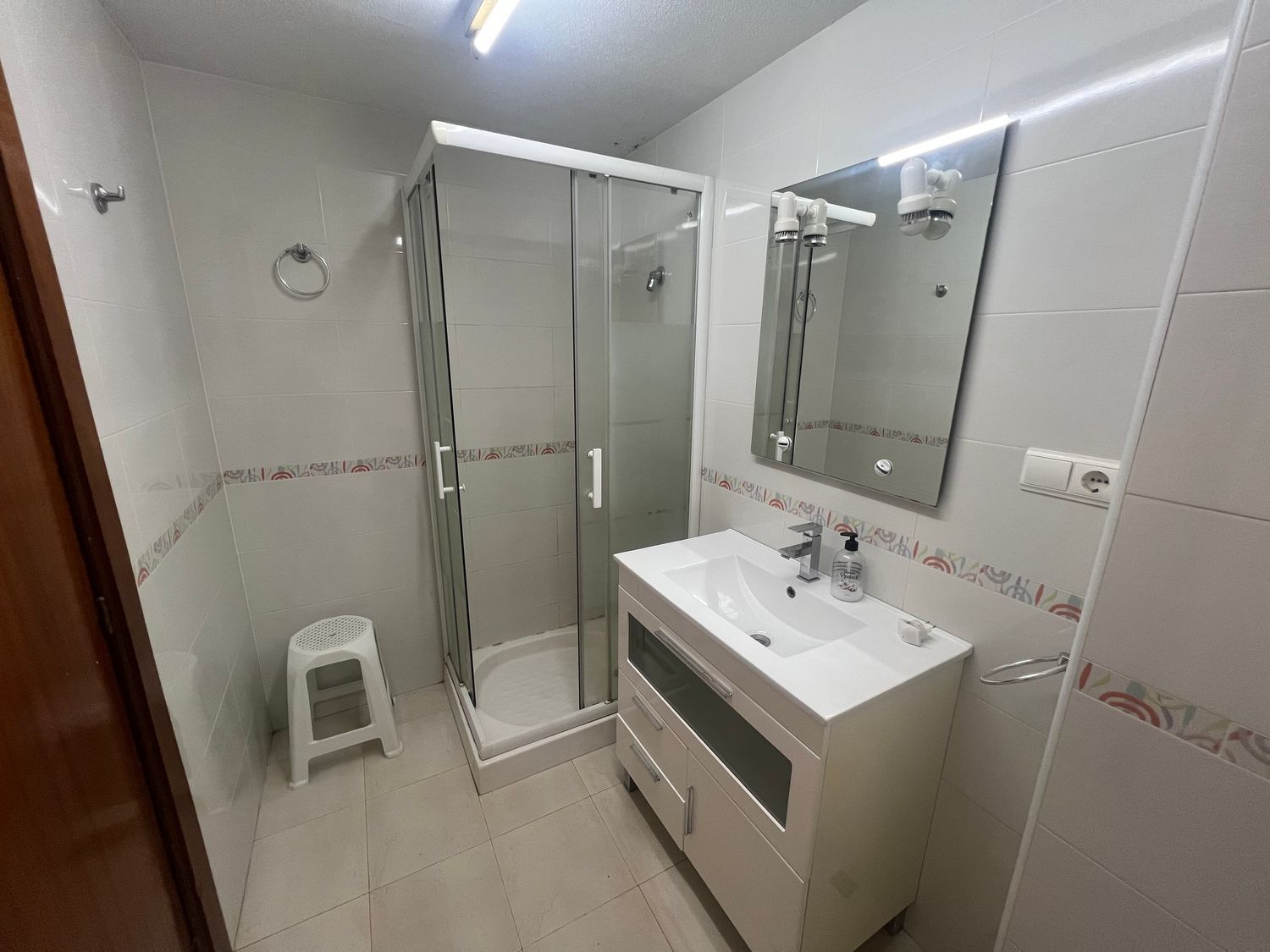 Piso en Calle Salazar Alonso, 36, Centro - Foto 2