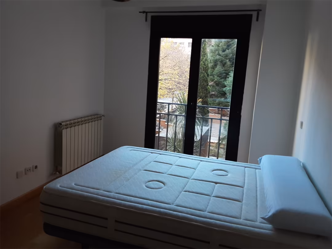 Piso en  Calle de Juan Martín El Empecinado 23 - Foto 17