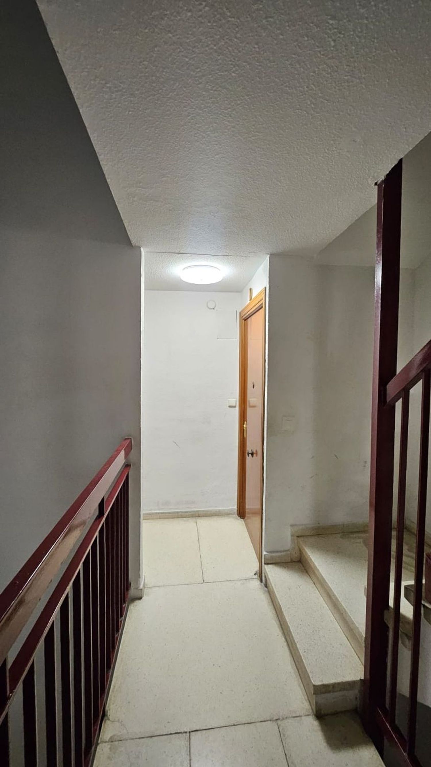 Piso en calle guadalbullon, 4 - Foto 11