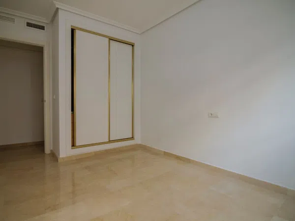 Piso en calle Segura, 14 - Foto 19