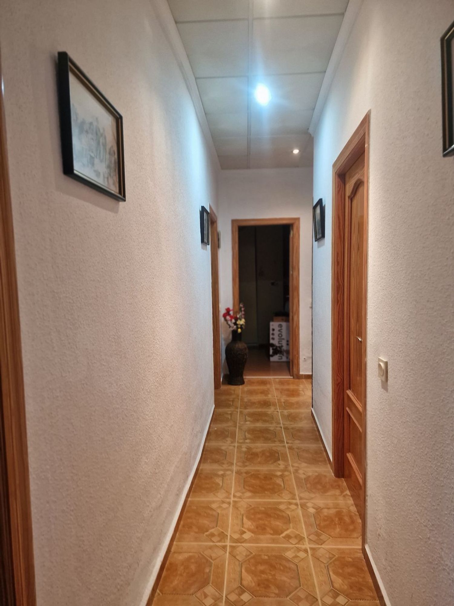 Casa o chalet independiente en Joaquin turina, 7, Puerto - Foto 3