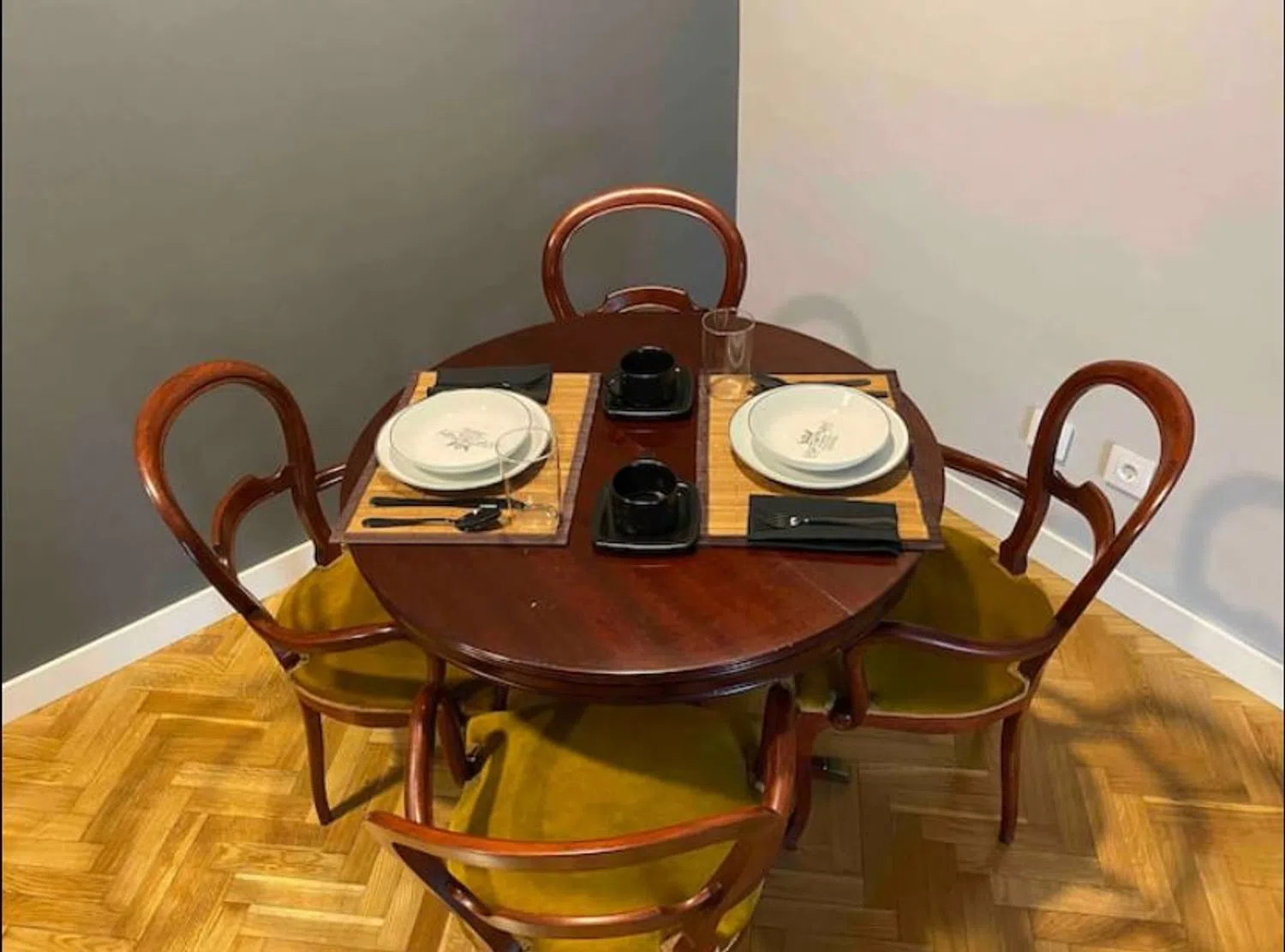 Piso en calle de la Jabonería, 8 - Foto 2