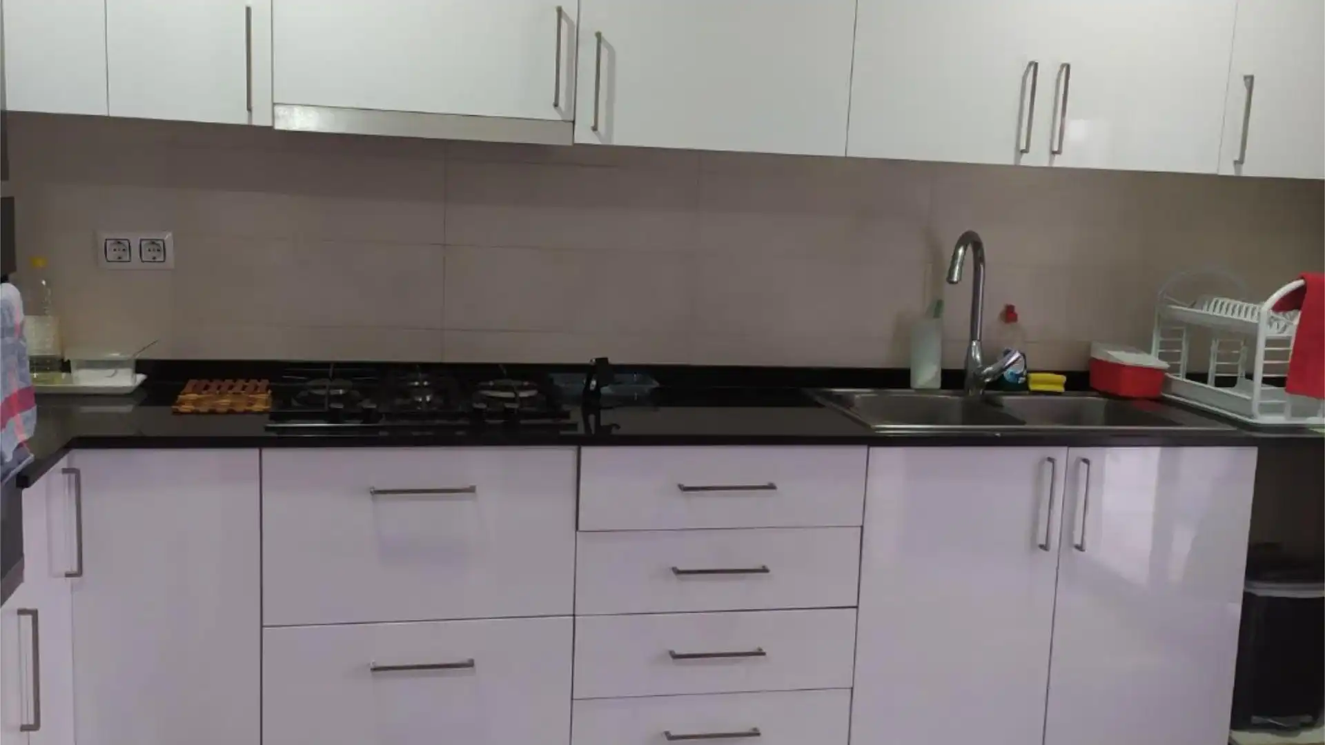 Piso en  Carretera de Llíria 112 - Foto 5