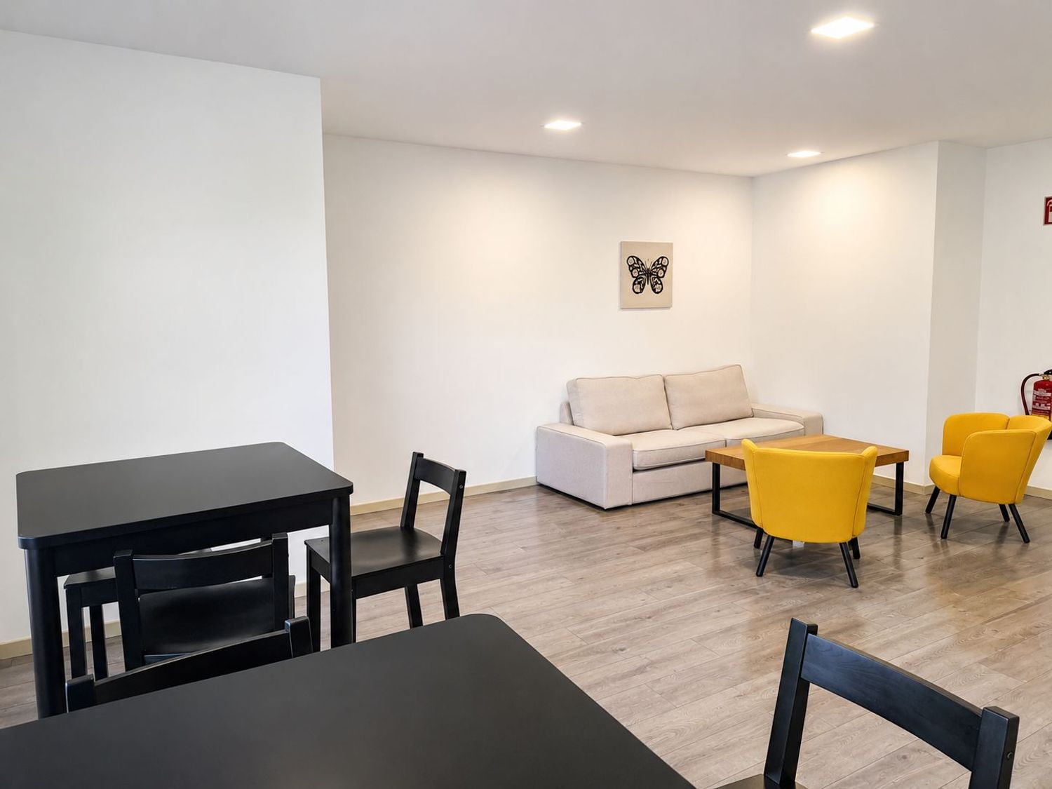 Piso en Calle Agustina de Aragón, 49, Hospital, Hospital - Foto 11