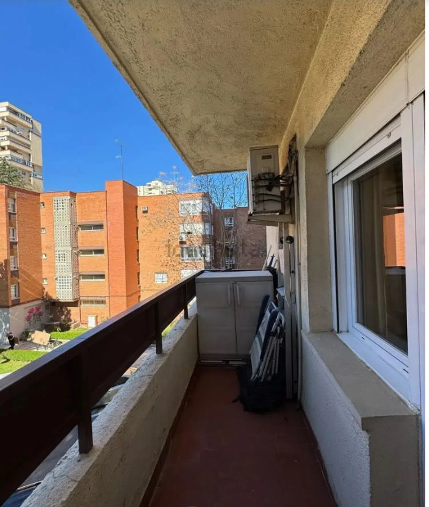 Piso en calle de Alcorisa, 11 - Foto 17