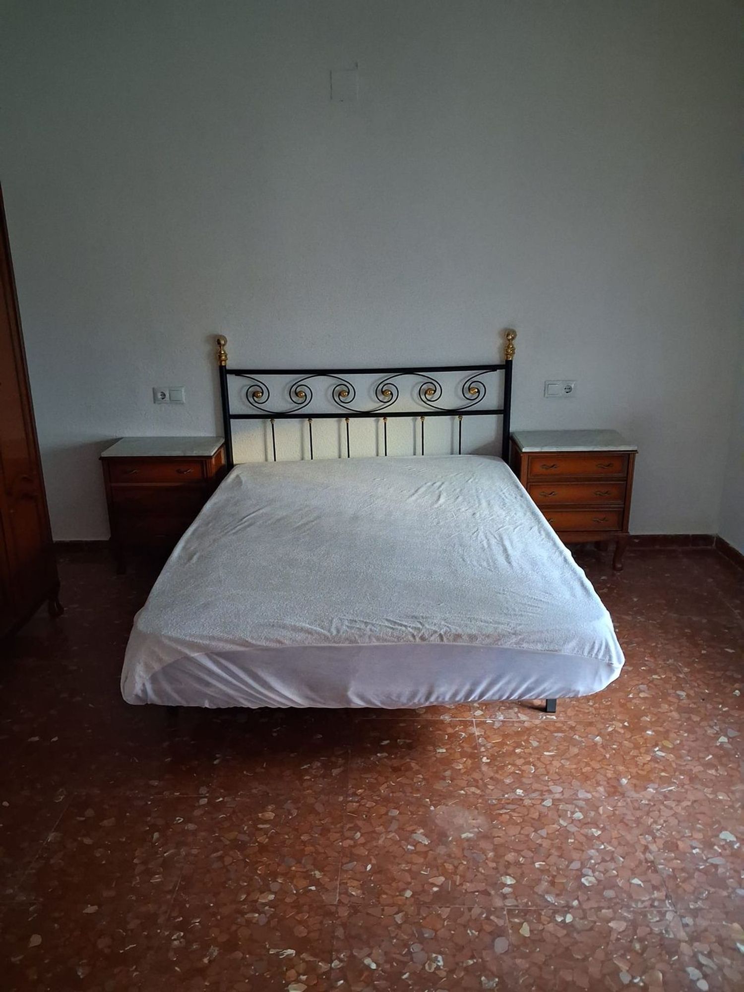 Chalet adosado en Calle la Morea, 7, El Higuerón - Foto 29