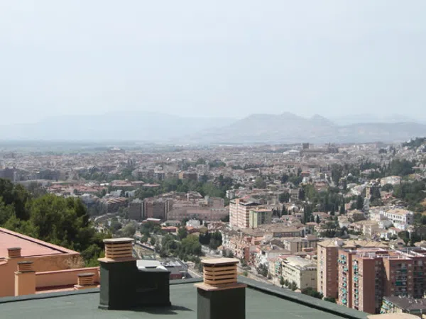 Piso en Calle Aixa la Horra, 8, Bola de Oro, Bola de Oro - Foto 18