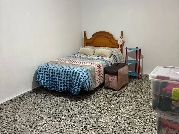 Casa o chalet independiente en Villanueva de Castellon - Foto 22