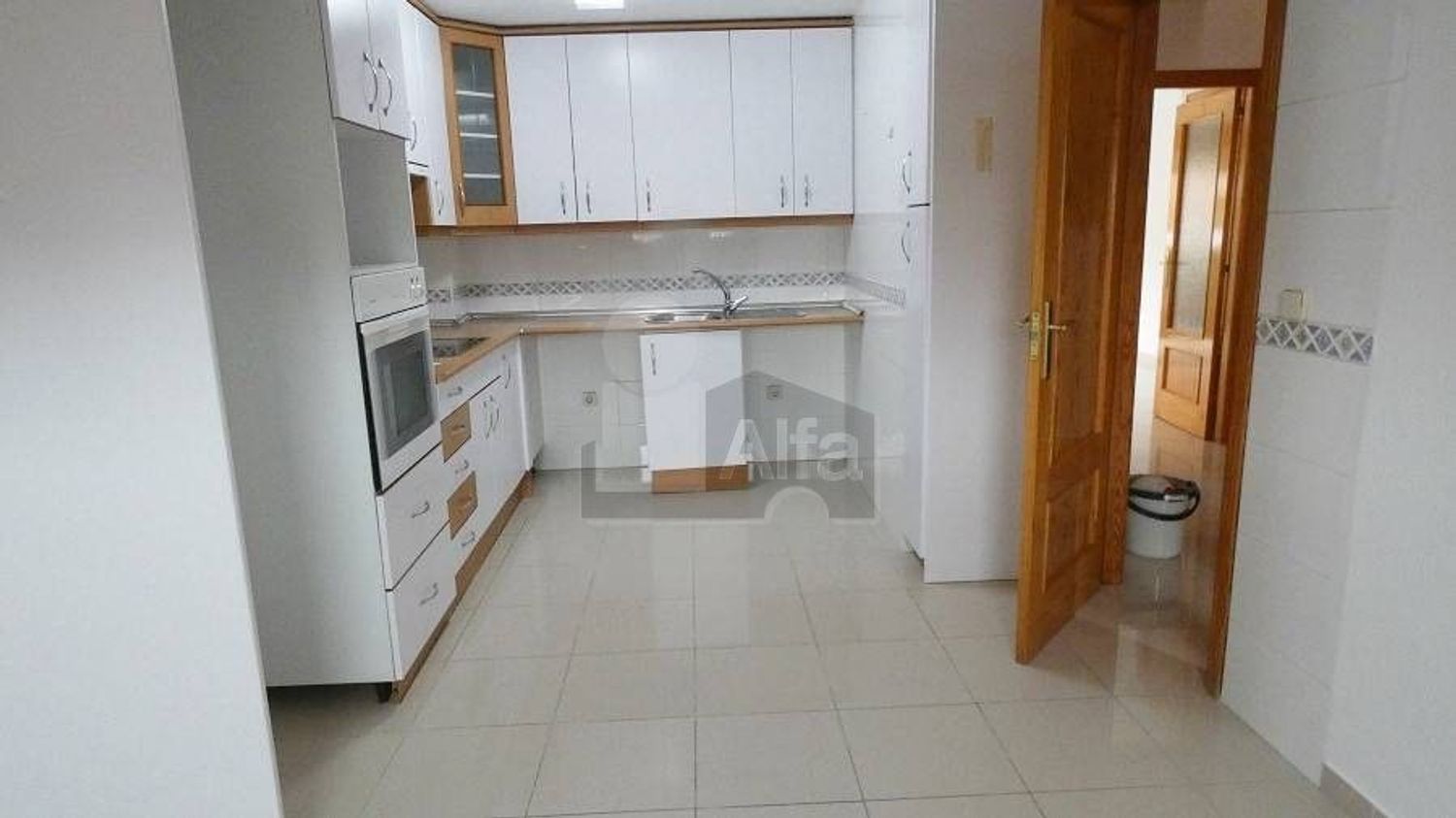 Chalet adosado en San Andrés, San Andrés - Foto 6
