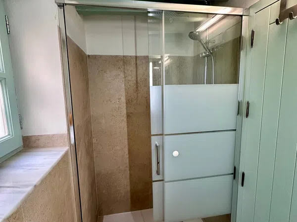 Piso en Placeta de los Castillas, 5, Albaicín, Albaicín - Foto 14