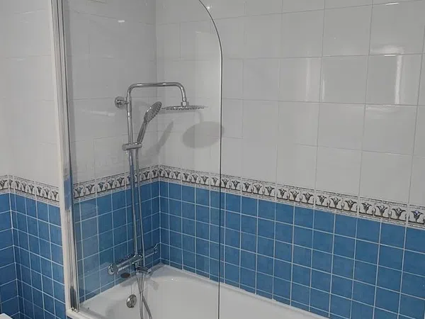Ático en Avenida la Reserva de Marbella, 3 Manzana - Foto 25