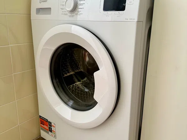 Piso en Calle de Méndez Núñez, 29, Zona Hospital-Plaza del Real - Foto 12
