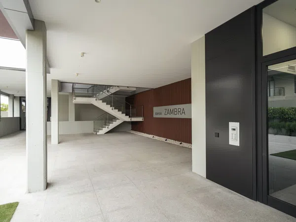 Piso en Avenida de la Filosofía, 42, Nuevo Bulevar, Nuevo Bulevar - Foto 10
