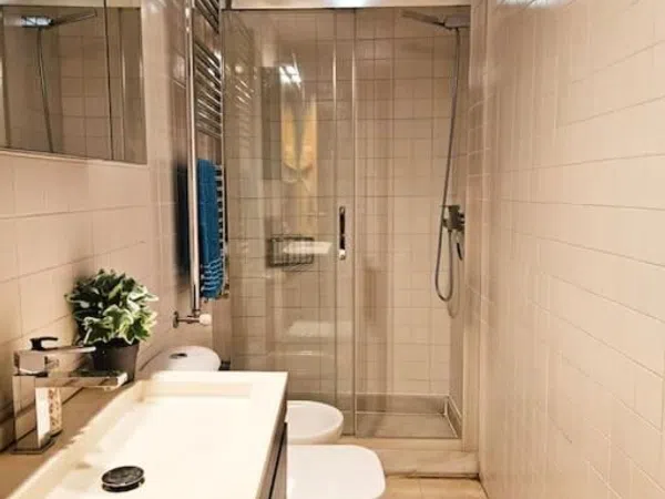 Dúplex en calle Pureza, 20 - Foto 10