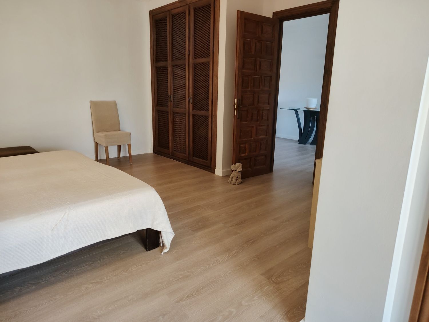 Casa o chalet independiente en Unnamed road, 249 - Foto 15