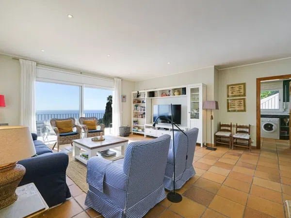 Casa rural en Calle Sant Ramon, 21, Cala Sant Francesc - Santa Cristina, Cala Sant Francesc - Santa Cristina - Foto 17