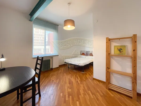 Piso en Calle de Jaume Roig, Jaume Roig - Foto 16