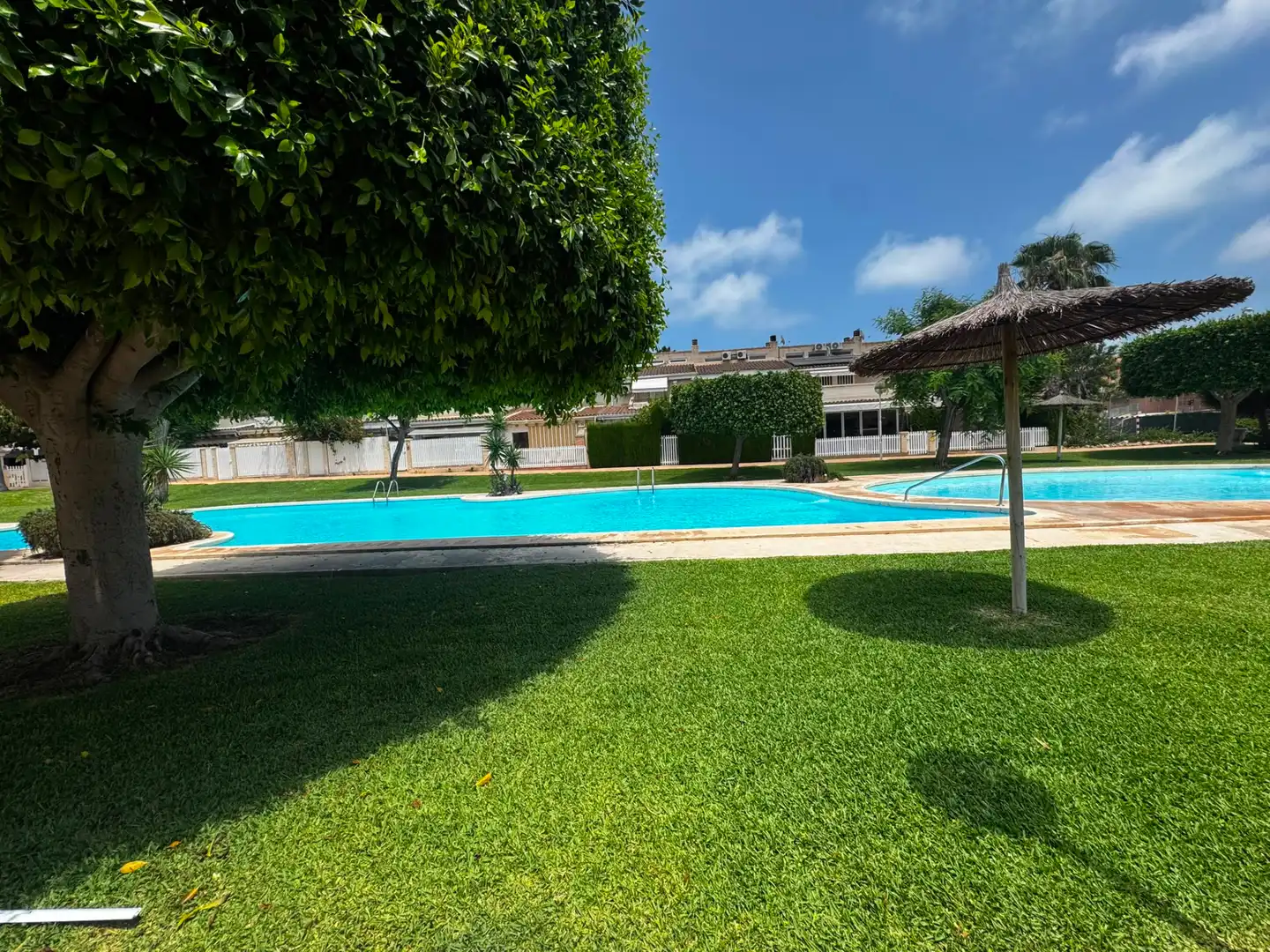 Chalet en  Avinguda de la Costa Blanca - Foto 5