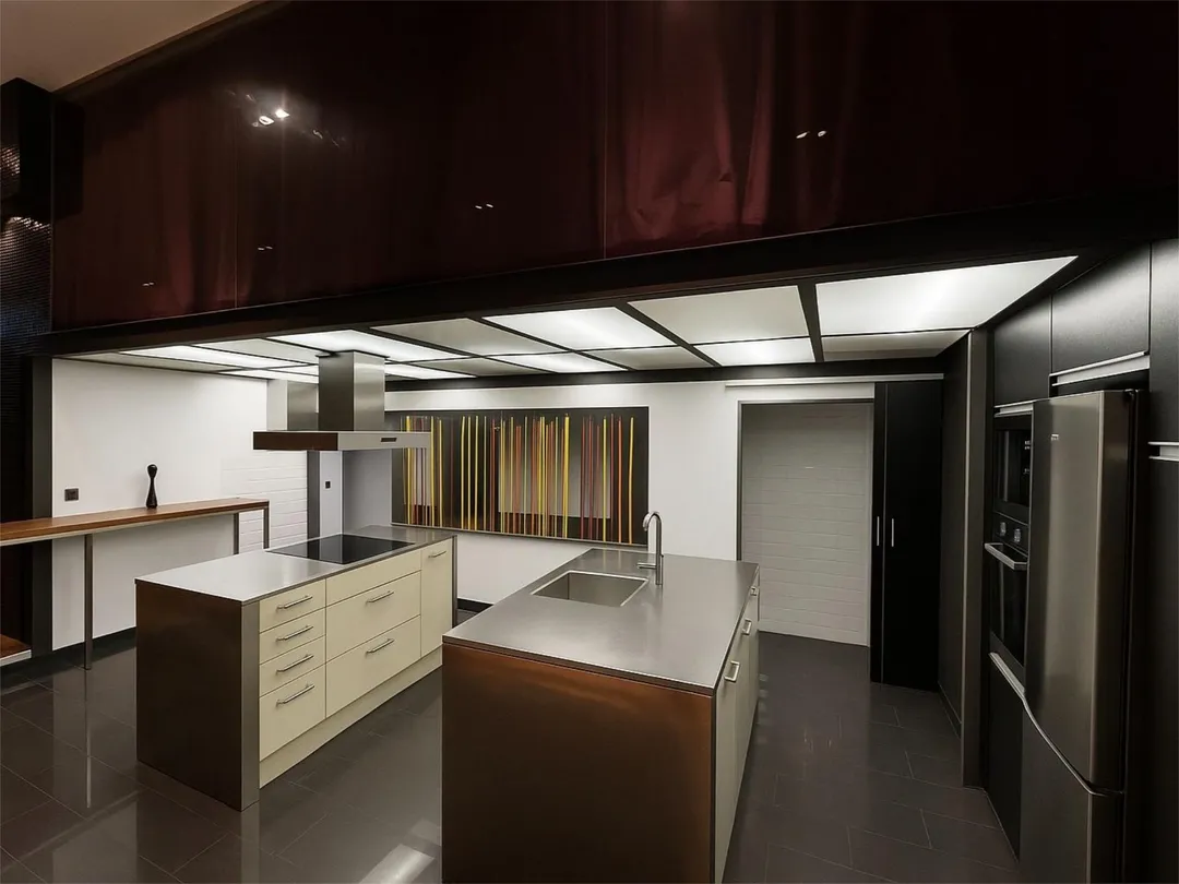 Piso en  Calle Duque de Medinaceli 20 - Foto 8