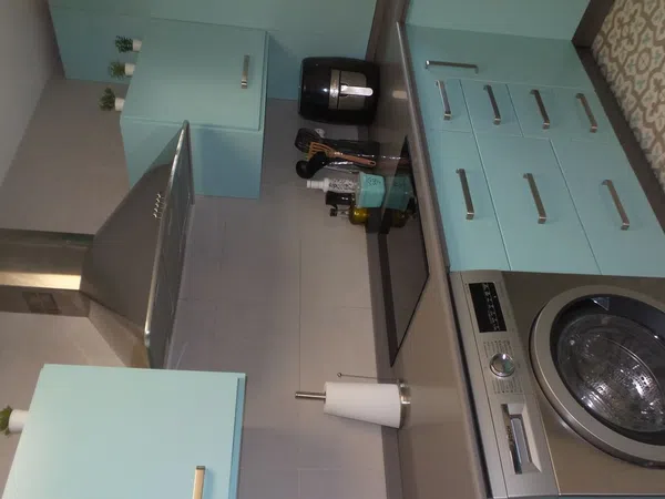 Piso en calle Posadas, 2 - Foto 5