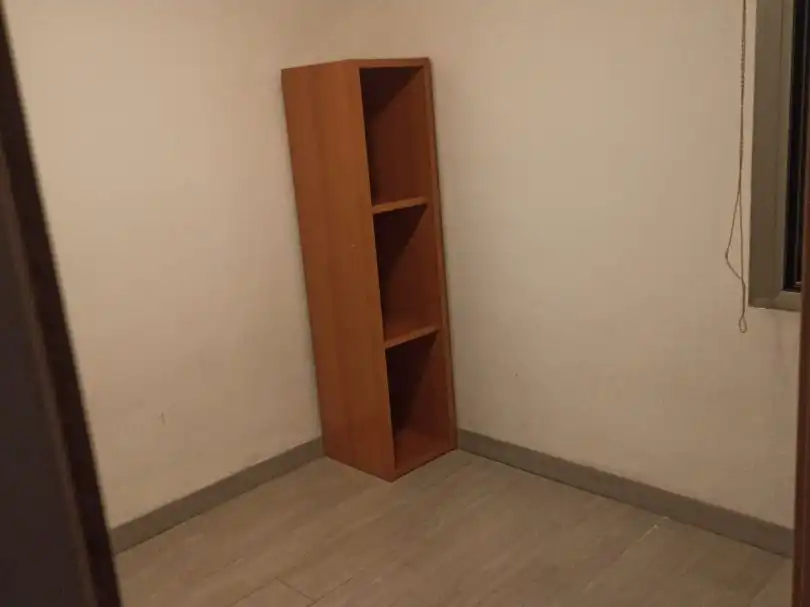 Piso en  Calle Motril 35 - Foto 8
