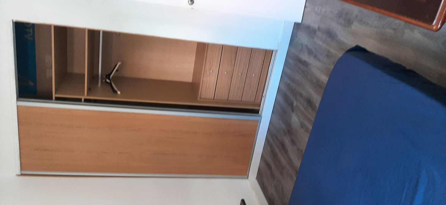 Piso en Calle del Divino Vallés, 24, Chopera - Foto 3