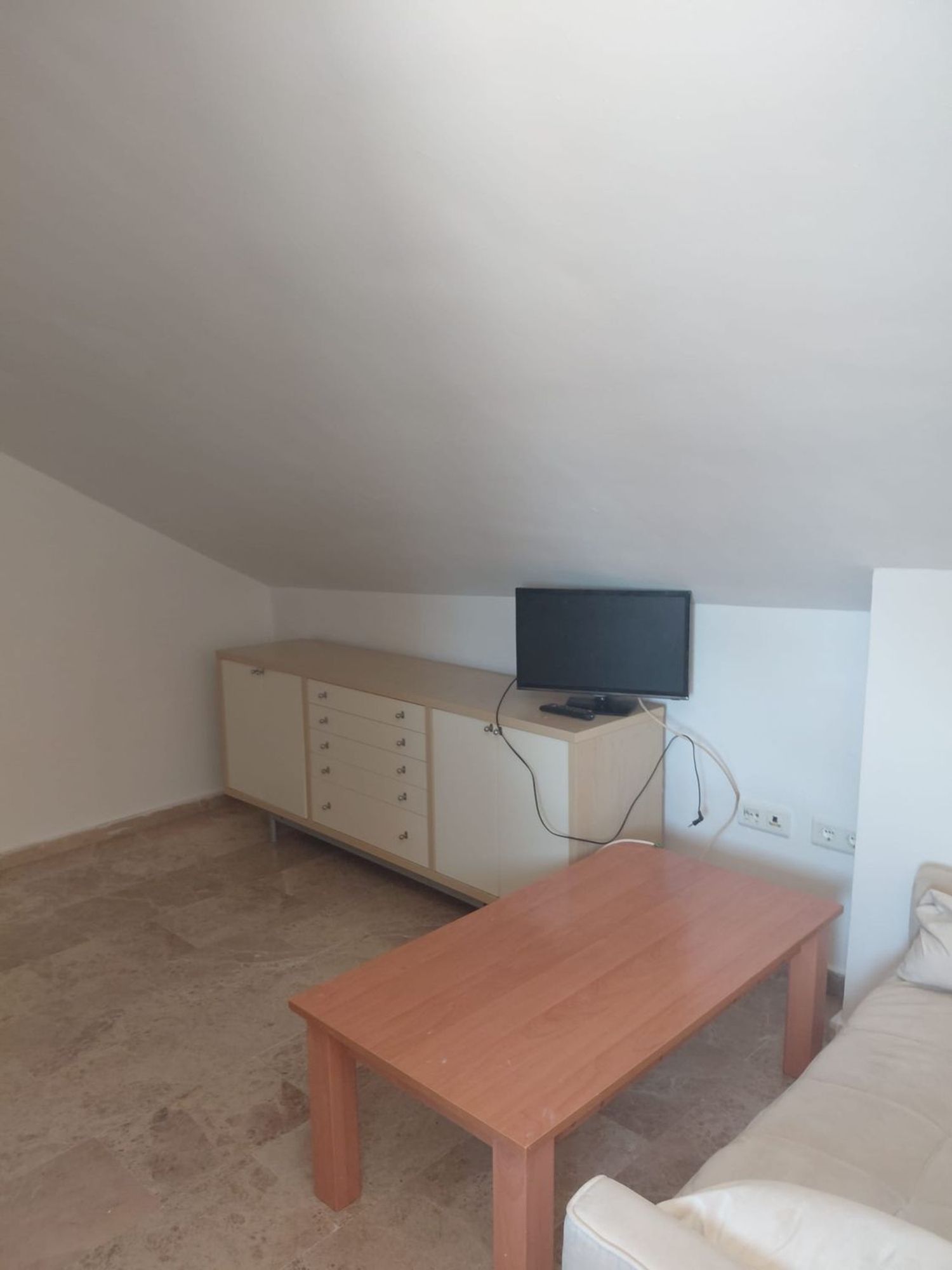 Piso en Plaza capuchinos, 14, El Ejido - Foto 4