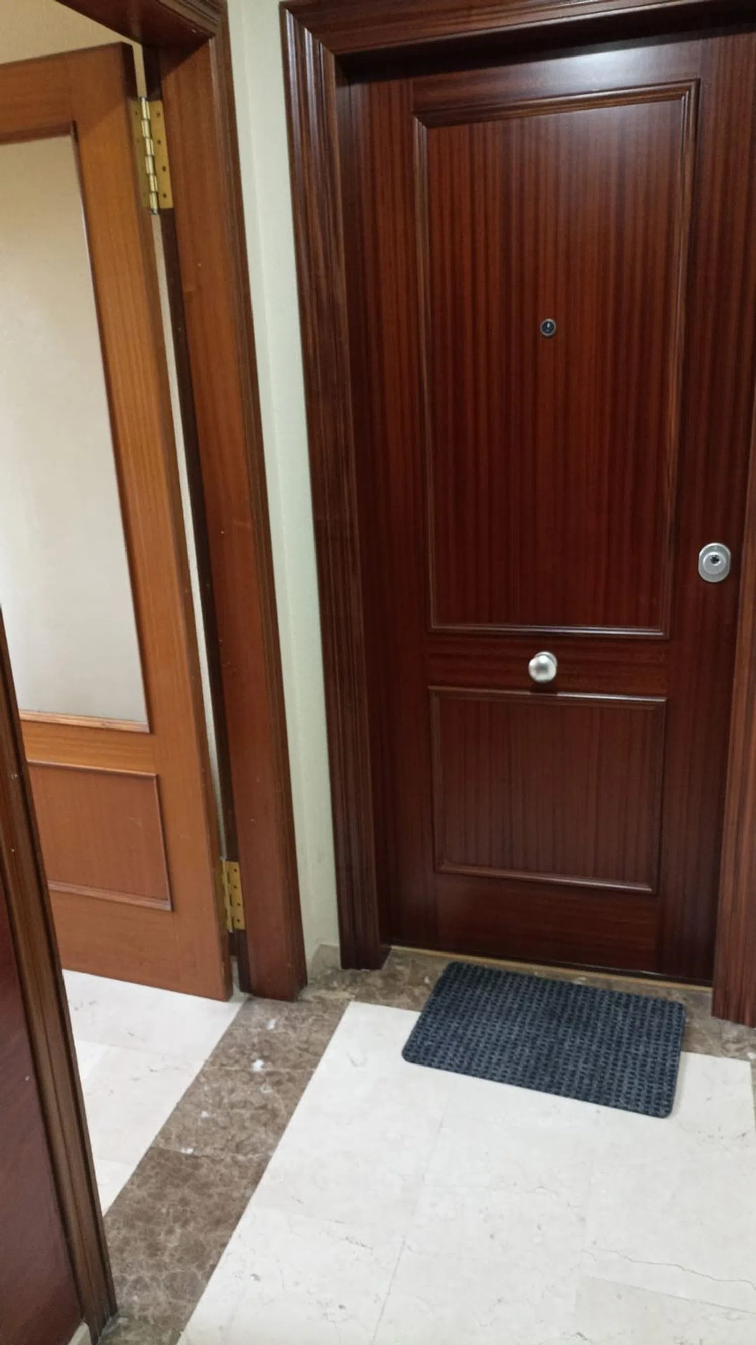 Ático en avenida del Primat Reig, 50 - Foto 27