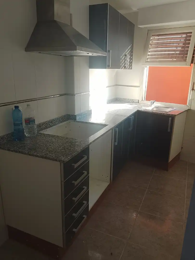 Piso en  Plaça Major 1 - Foto 18