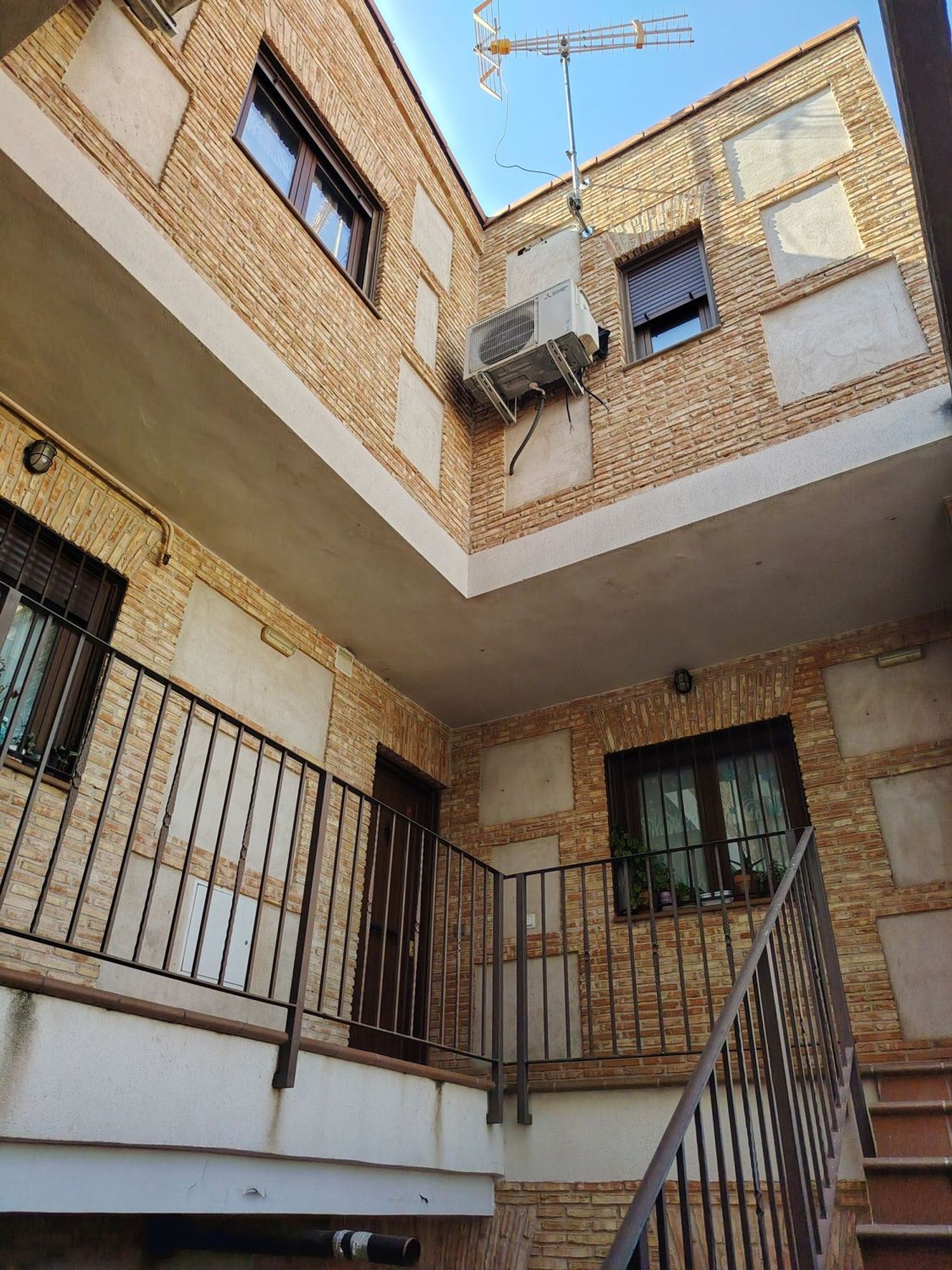 Dúplex en Pasaje las verdades, 3, Centro, Centro - Foto 26