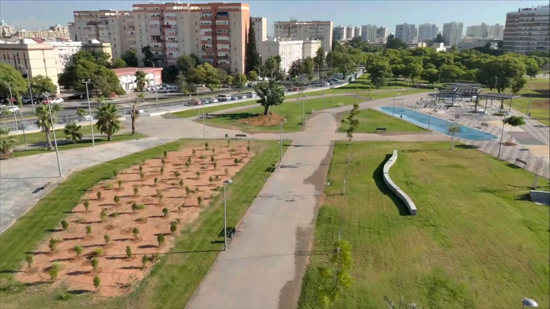 Piso en  Polígono San Pablo 6 - Foto 13