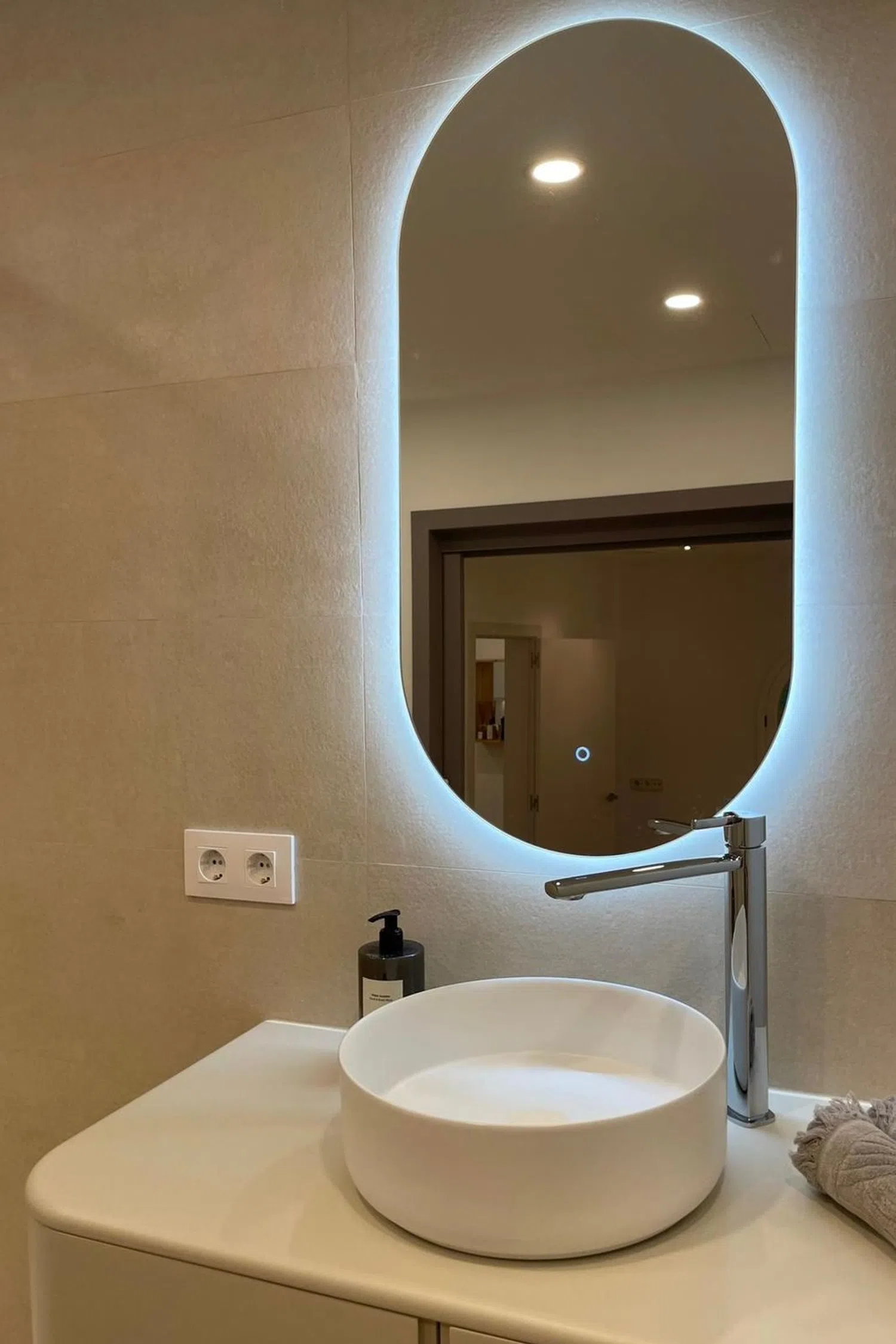 Piso en Barrio Sant Nicolau - Foto 16