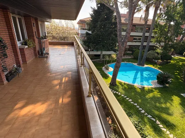 Dúplex en Eixample, Eixample - Foto 8