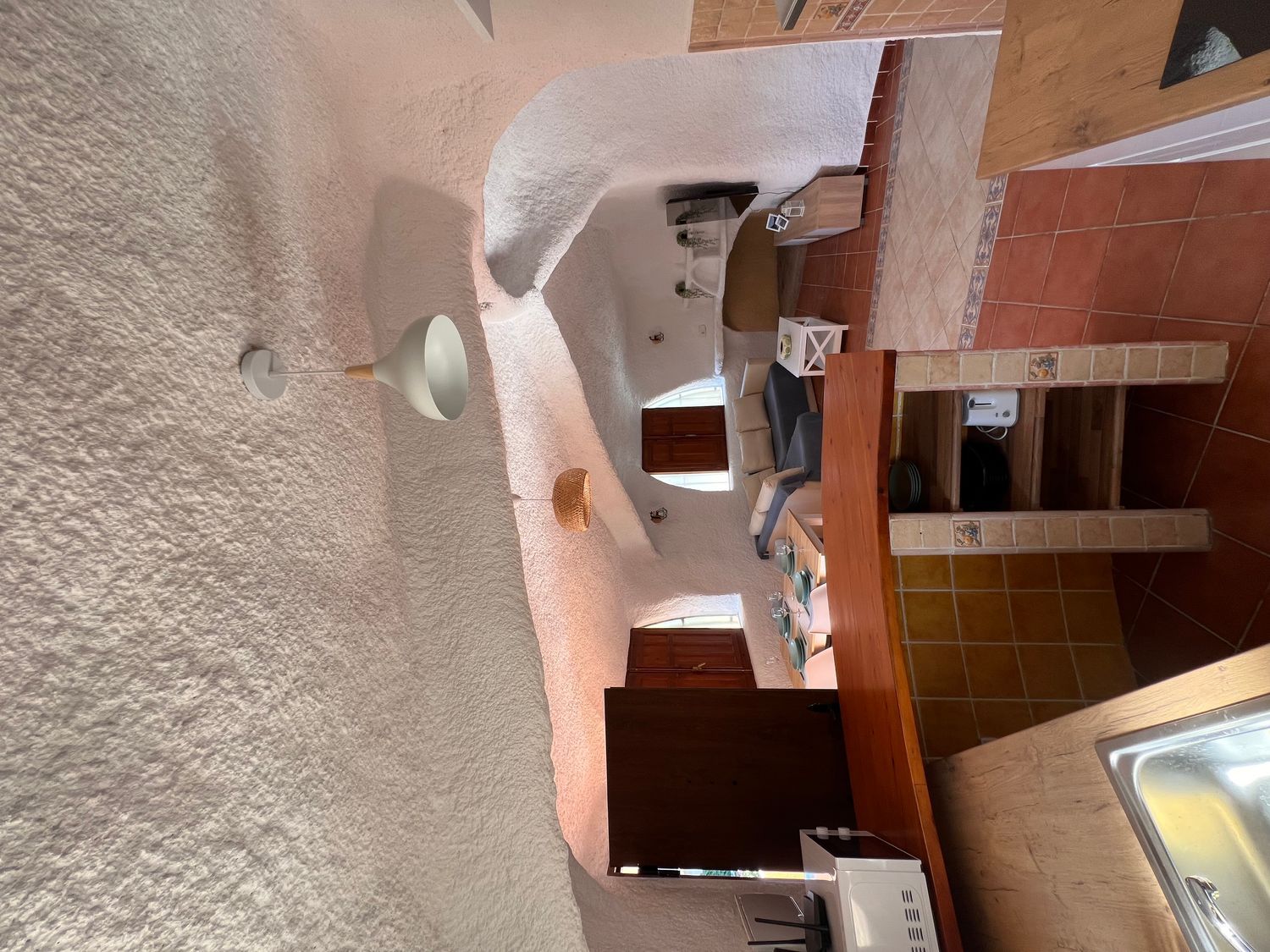 Chalet pareado en partido los fernandez, 73 b - Foto 13