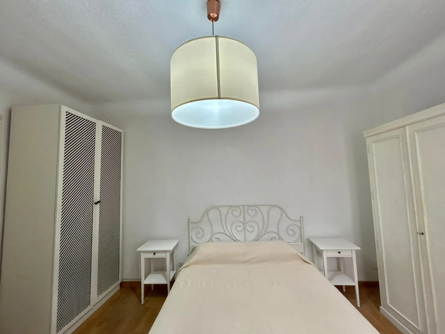 Piso en plaza Jesús, 6 - Foto 13