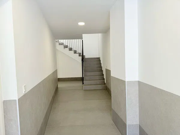 Piso en Calle Clavel, 25, El Palo - Foto 3