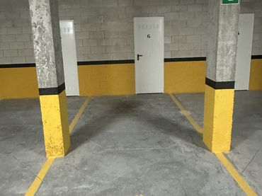 Piso en  Calle Magnolia 15 - Foto 5
