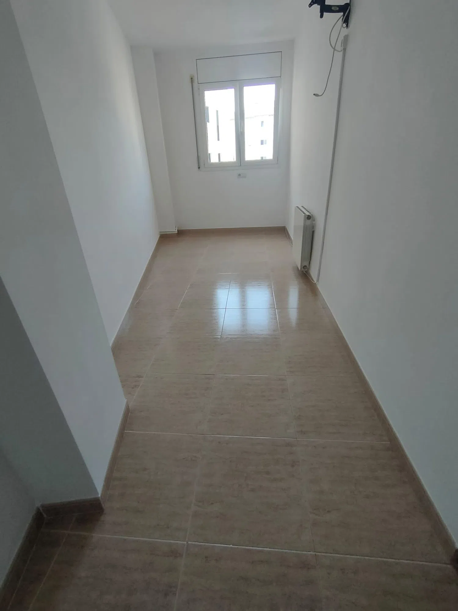 Piso en calle de l'Urgell, 3 - Foto 3