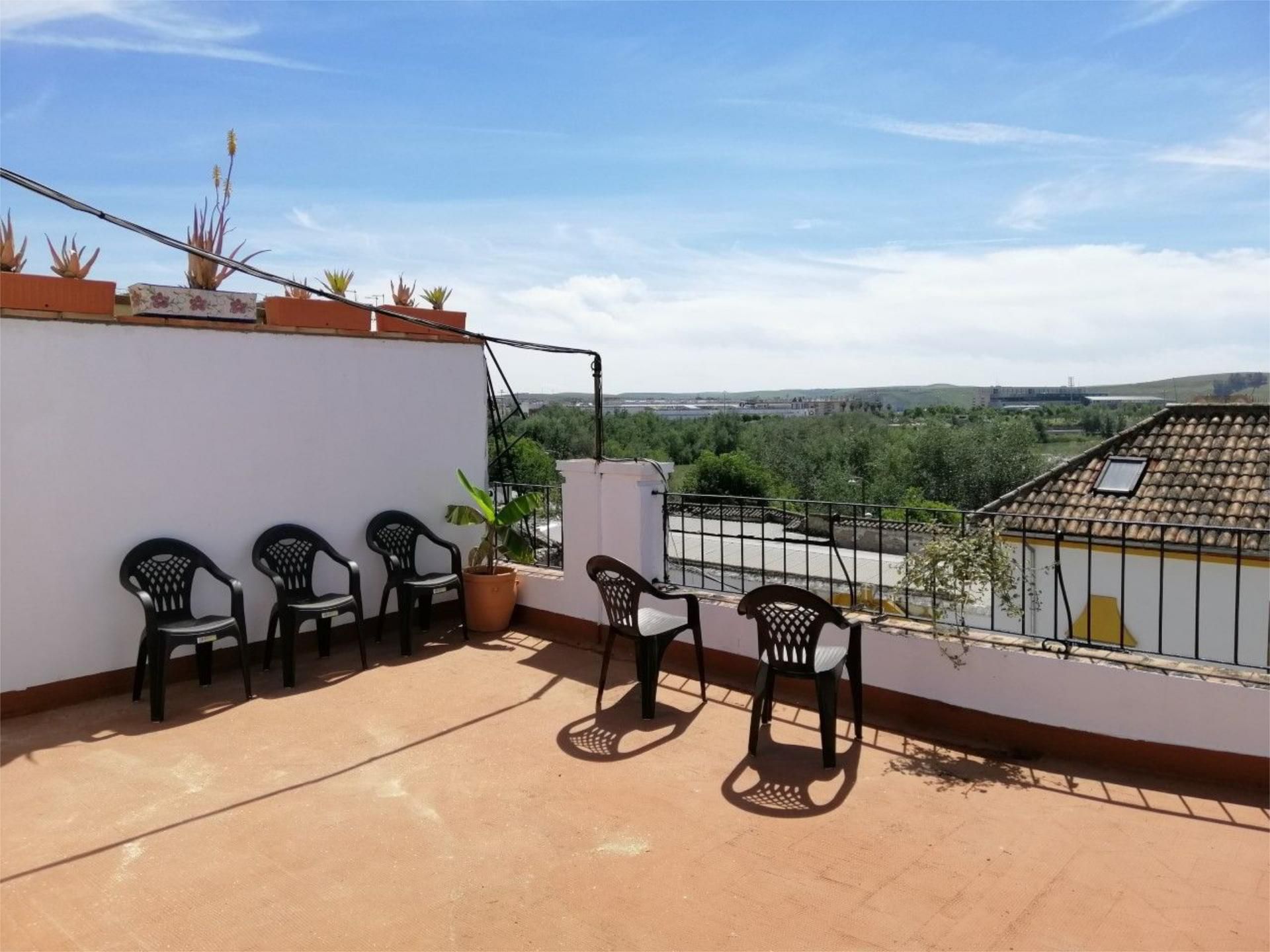 Piso en  Calle Badanas 17 - Foto 27