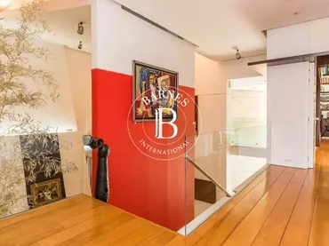 Chalet en Pozuelo de Alarcón - Foto 17