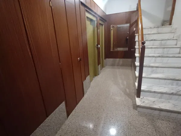 Piso en Calle Conservatorio s/n, Acea de Ama - O Burgo, Acea de Ama - O Burgo - Foto 3