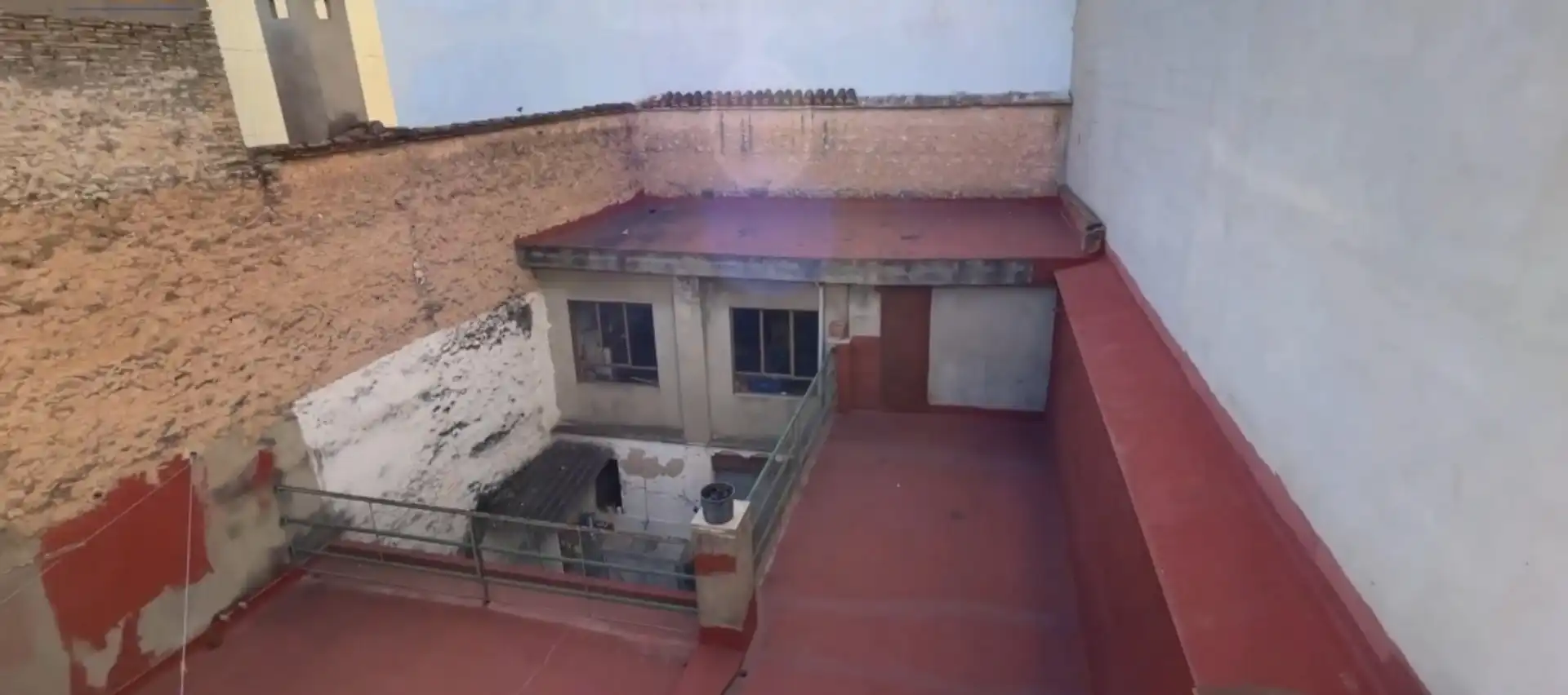 Casa adosada en  Carrer de Sant Antoni 75A - Foto 15