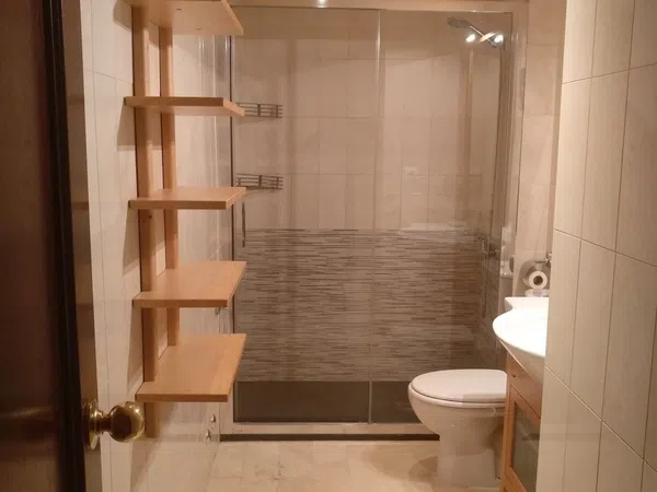 Piso en Emilio lemos, 19 - Foto 4