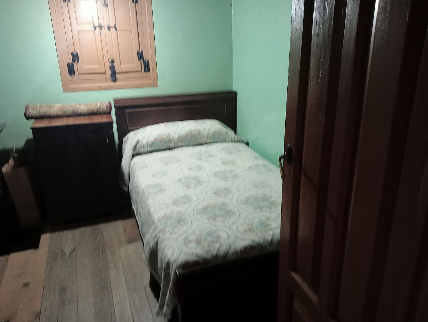 Casa de pueblo en Carretera Irún - Santiago s/n - Foto 22