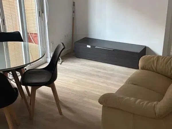 Piso en Suárez, Suárez - Foto 5