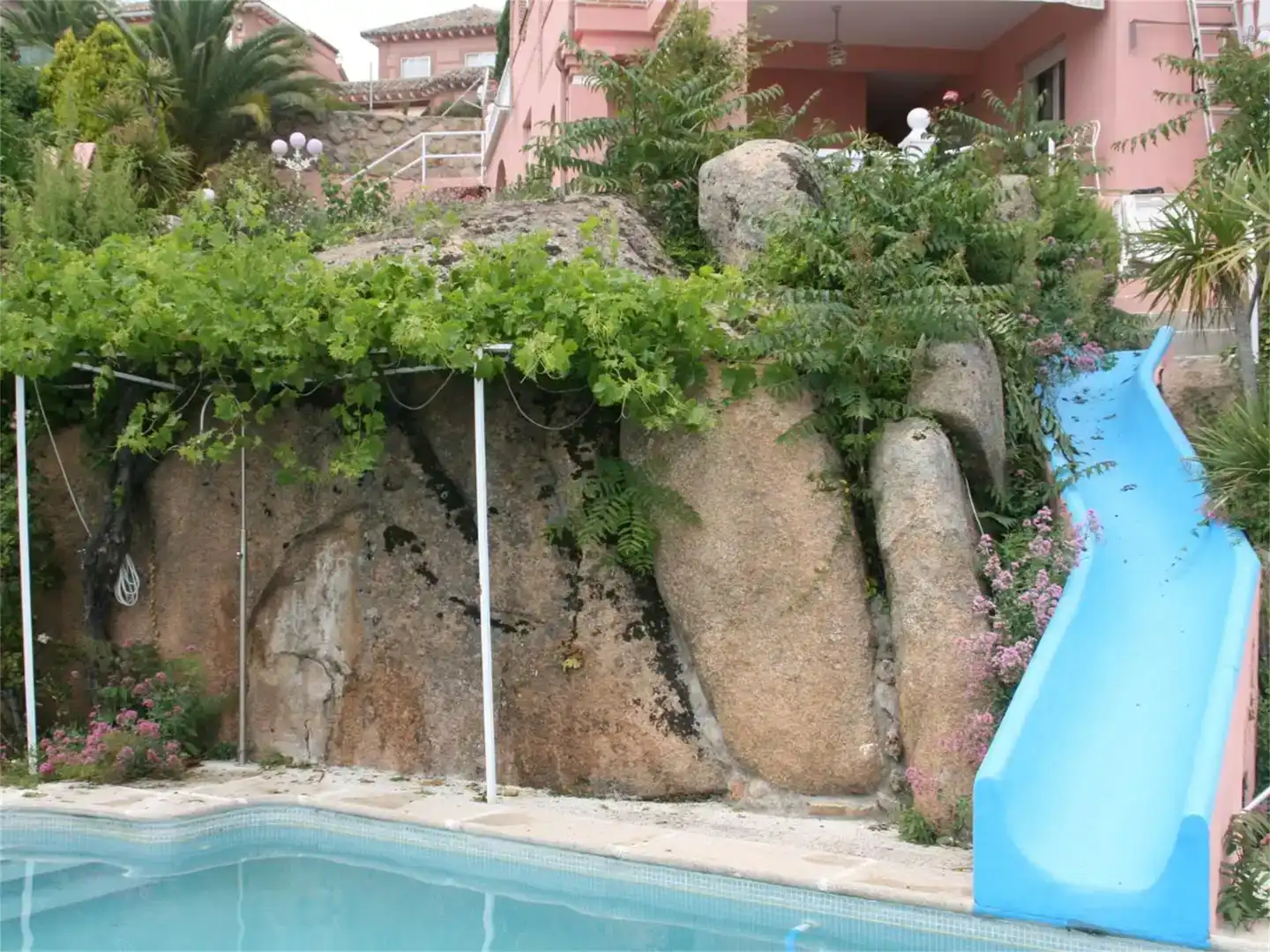 Chalet en  Calle Los Enebros 14 - Foto 5