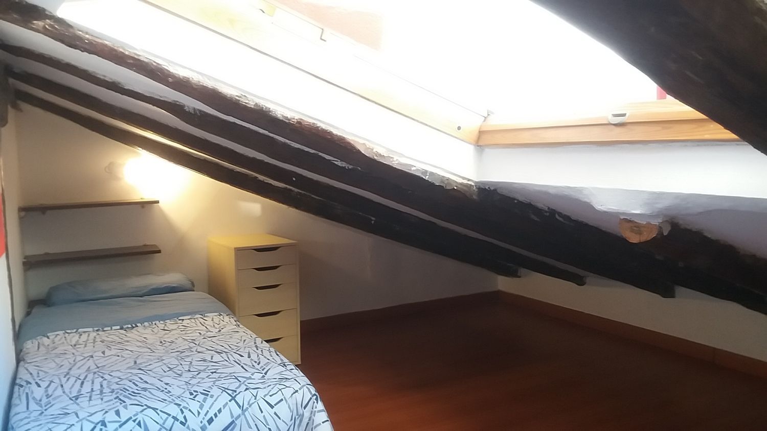 Piso en plaza de España, 13 - Foto 8