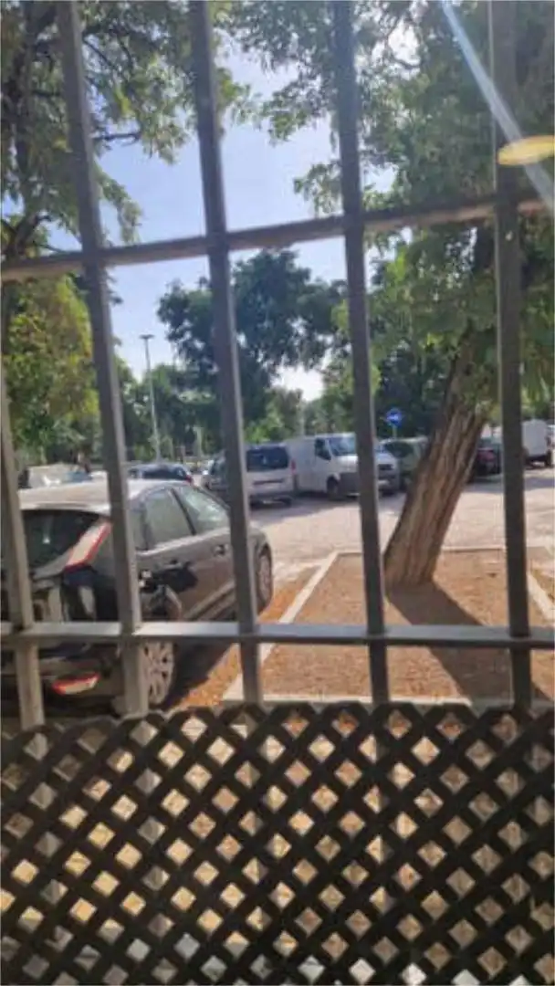 Apartamento en Arcángel - Foto 6