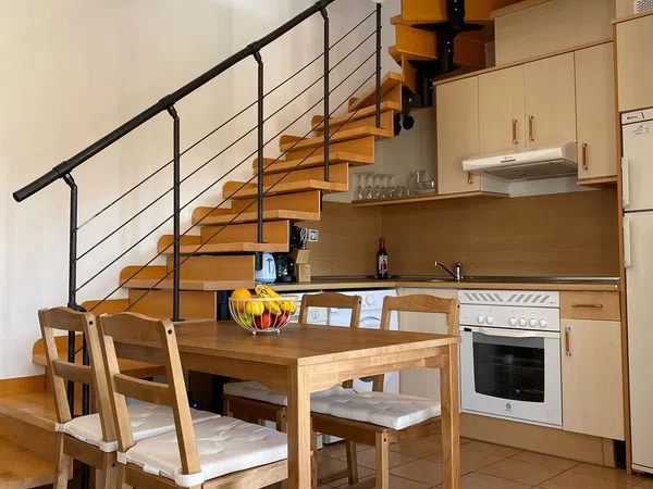 Chalet adosado en Urbanización Origo mare, 45, Lajares, Lajares - Foto 14