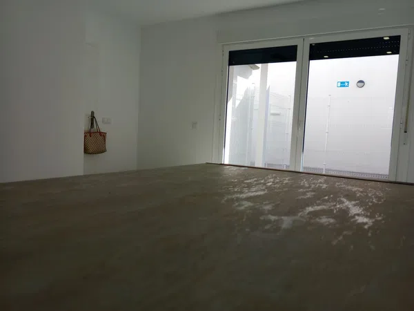 Estudio en calle Duque, 45 - Foto 6